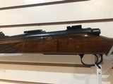 Remington 700 BDL 243 - 12 of 13