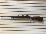 Remington 700 BDL 243 - 1 of 13