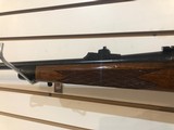 Remington 700 BDL 243 - 6 of 13
