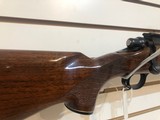 Remington 700 BDL 243 - 10 of 13
