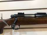 Remington 700 BDL 243 - 9 of 13