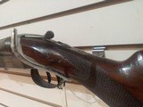 REMINGTON 1900 SIDE BY SIDE - 4 of 9