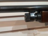 SEARS MODEL 200 12 GAUGE 2 3/4 FULL CHOKE - 7 of 11