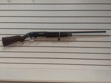 SEARS MODEL 200 12 GAUGE 2 3/4 FULL CHOKE - 8 of 11