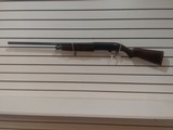 SEARS MODEL 200 12 GAUGE 2 3/4 FULL CHOKE - 1 of 11