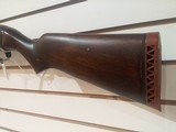 SEARS MODEL 200 12 GAUGE 2 3/4 FULL CHOKE - 2 of 11