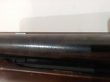 SEARS MODEL 200 12 GAUGE 2 3/4 FULL CHOKE - 6 of 11