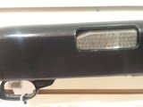 SEARS MODEL 200 12 GAUGE 2 3/4 FULL CHOKE - 10 of 11