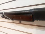 SEARS MODEL 200 12 GAUGE 2 3/4 FULL CHOKE - 5 of 11