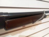SEARS MODEL 200 12 GAUGE 2 3/4 FULL CHOKE - 11 of 11
