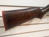SEARS MODEL 200 12 GAUGE 2 3/4 FULL CHOKE - 9 of 11