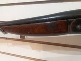CRESCENT LONG TOM 12 GAUGE SINGLE BARREL - 5 of 9