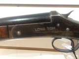 CRESCENT LONG TOM 12 GAUGE SINGLE BARREL - 4 of 9