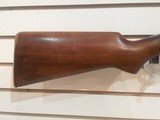 CRESCENT LONG TOM 12 GAUGE SINGLE BARREL - 7 of 9