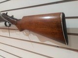CRESCENT LONG TOM 12 GAUGE SINGLE BARREL - 2 of 9