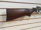 H & R TOPPER M48 12 GAUGE SINGLE BARREL - 7 of 9