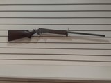 H & R TOPPER M48 12 GAUGE SINGLE BARREL - 6 of 9