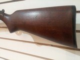 H & R TOPPER M48 12 GAUGE SINGLE BARREL - 2 of 9