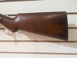 CRESCENT ARMS 12 GAUGE SINGLE BARREL - 2 of 8