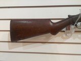 CRESCENT ARMS 12 GAUGE SINGLE BARREL - 6 of 8