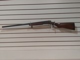 CRESCENT ARMS 12 GAUGE SINGLE BARREL - 1 of 8