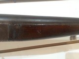 IVER JOHNSON 12 GAUGE SINGLE BARREL - 8 of 8
