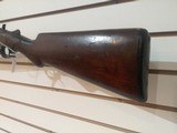 IVER JOHNSON 12 GAUGE SINGLE BARREL - 2 of 8