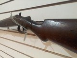 IVER JOHNSON 12 GAUGE SINGLE BARREL - 3 of 8