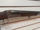 SAVAGE FOX MODEL B DOUBLE BARREL - 7 of 7