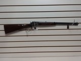 BROWNING MODEL BL22 22 LONG RIFLE - 5 of 8