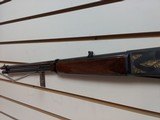 BROWNING MODEL BL22 22 LONG RIFLE - 4 of 8