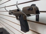 USED MAGNUM RESEARCH DESERT EAGLE 50 CAL AE - 11 of 13