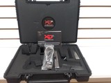 USED SPRINGFIELD ARMORY XD-40 S&W - 2 of 11