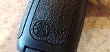 SMITH AND WESSON SD9VE 9MM WITH EXTRA MAG - 8 of 10
