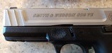 SMITH AND WESSON SD9VE 9MM WITH EXTRA MAG - 2 of 10