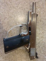 USED COLT 1911 70 SERIES 45 AUTO - 4 of 9