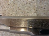 USED COLT 1911 70 SERIES 45 AUTO - 2 of 9