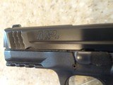 COLT 1991A1 45ACP WITH CASE,HOLSTER,EXTRA MAG, MANUAL - 6 of 7