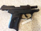 USED RUGER MODEL LC9S 9MM - 8 of 8