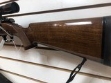 Browning A-Bolt 30-06 Left Handed - 6 of 14