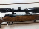 Browning A-Bolt 30-06 Left Handed - 11 of 14
