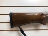 Browning A-Bolt 30-06 Left Handed - 8 of 14