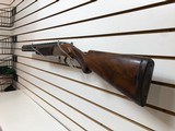 Browning Citori - White Lightning, 12 Ga, 26 Inch Barrel - 6 of 18