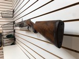 Browning Citori - White Lightning, 12 Ga, 26 Inch Barrel - 8 of 18