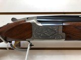 Browning Citori - White Lightning, 12 Ga, 26 Inch Barrel - 11 of 18