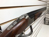Browning Citori - White Lightning, 12 Ga, 26 Inch Barrel - 2 of 18