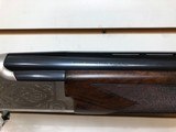 Browning Citori - White Lightning, 12 Ga, 26 Inch Barrel - 5 of 18