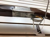 Browning Citori - White Lightning, 12 Ga, 26 Inch Barrel - 4 of 18