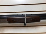 Browning Citori - White Lightning, 12 Ga, 26 Inch Barrel - 15 of 18
