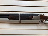 Browning Citori - White Lightning, 12 Ga, 26 Inch Barrel - 16 of 18